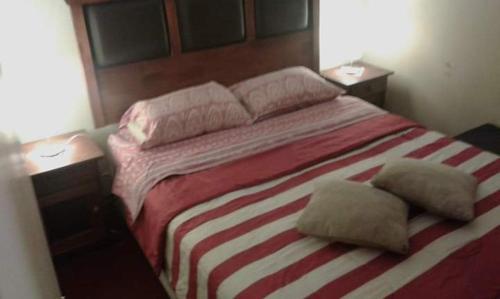 Hostal Herrera