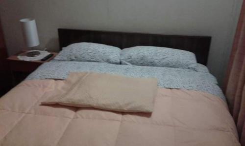 Hostal Herrera