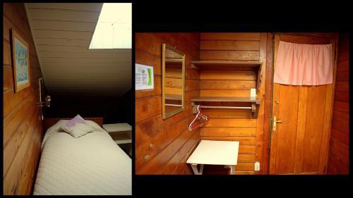 Albergue Ellenhaus