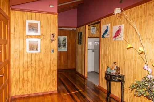 Apartamento Parcela Parque Residencial Santa In�s