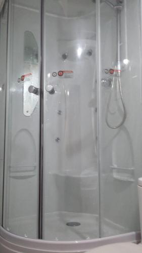 Apartamento Caba�a Lago Llanquihue A Pocas Cuadras Del Centro