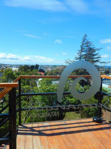 Posada Hostal Buenavista Patagonia
