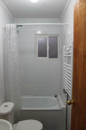 Lodge Caba�as Pv Puq
