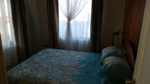 Caba�as Josefa