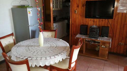 Caba�as Josefa