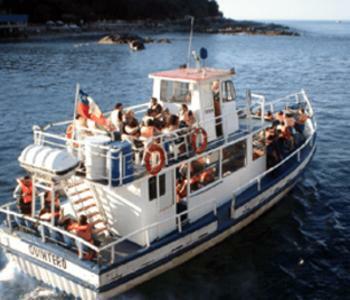 Hostal Do�a Tamy