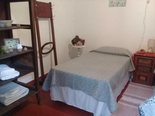 Hostal Do�a Irene