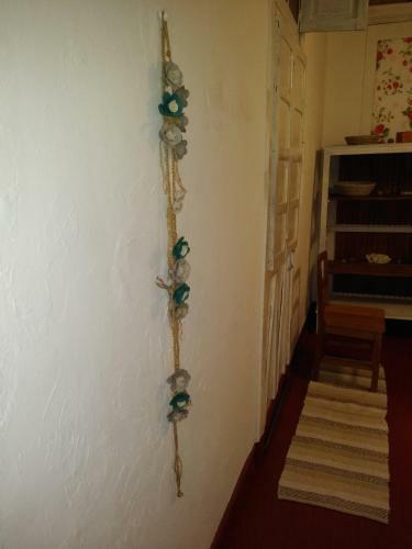 Hostal Do�a Irene