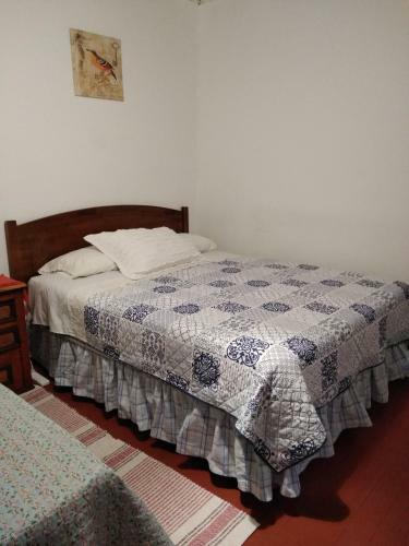 Hostal Do�a Irene