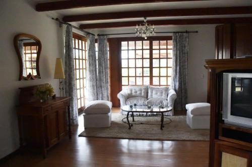 Hotel Il Giardino