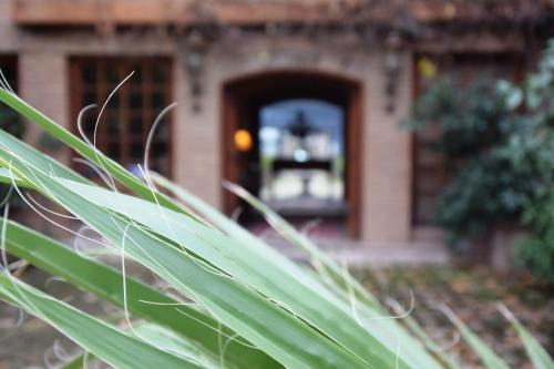 Hotel Il Giardino