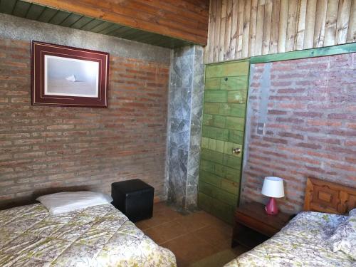Casa Camelia