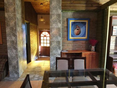 Casa Camelia