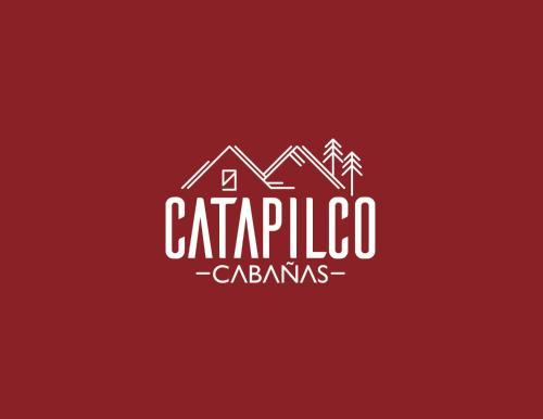 Lodge Caba�as Catapilco En Cajon Del Maipo