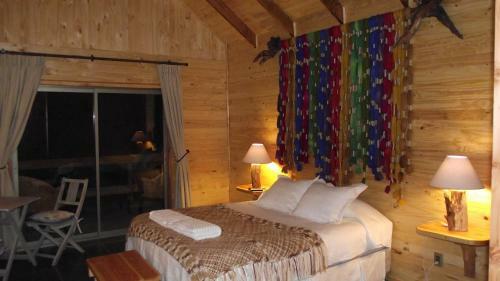 Lodge Emporio De La Meme