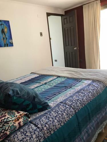 Motel Manzano