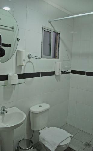 Lodge Caba�as Kirckir