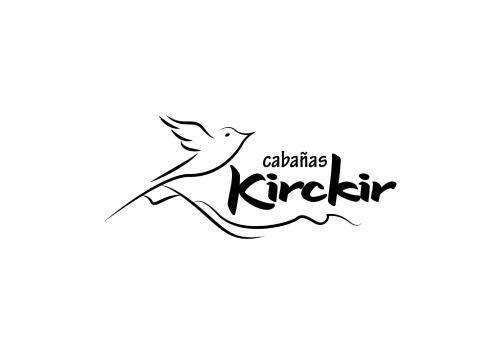 Lodge Caba�as Kirckir