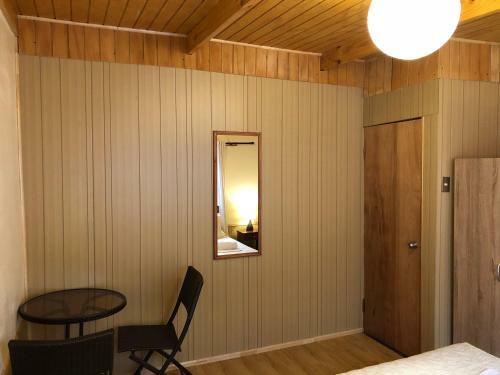Hostal Casa Greda