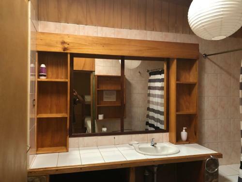Hostal Casa Greda