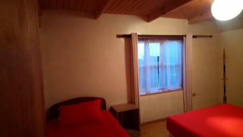 Hostal Casa Greda
