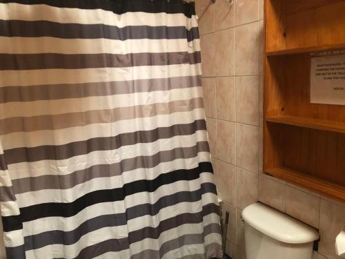 Hostal Casa Greda