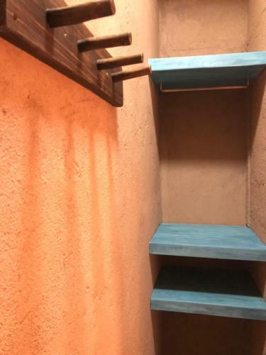 Hostal Prodigios De Natura