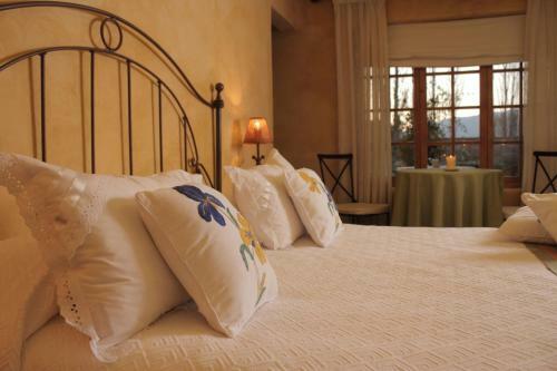 Hotel Posada Colchagua
