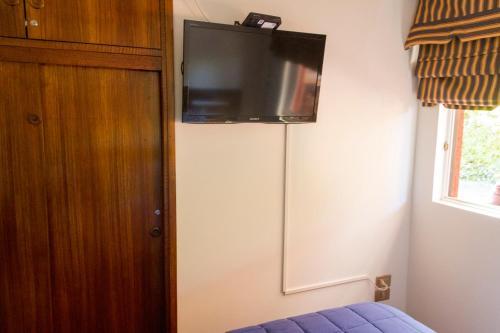 Hostal Aldea Colchagua Experience