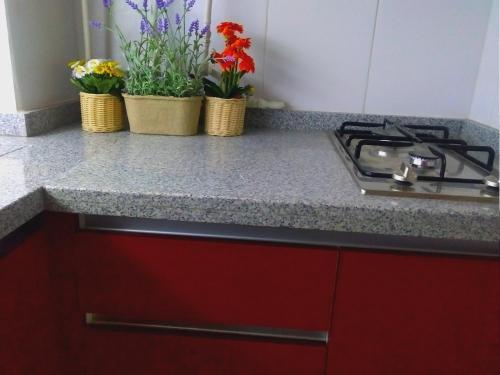 Violeta Apartment