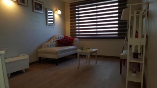 Violeta Apartment