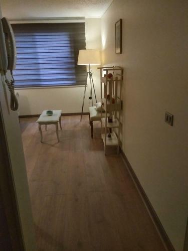 Violeta Apartment