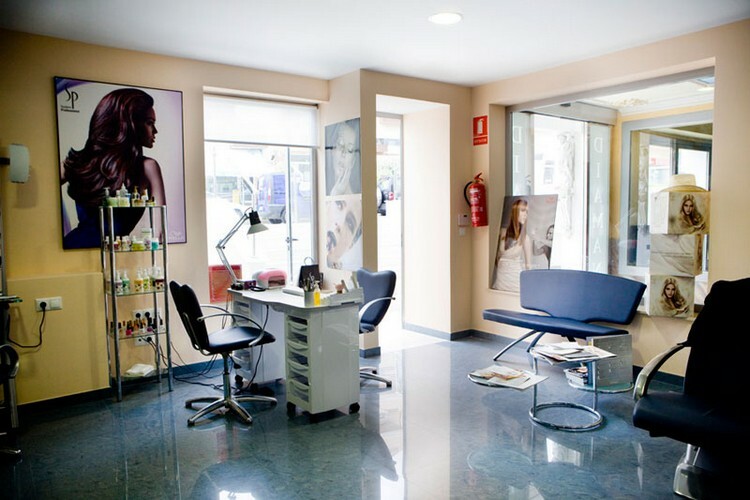 Apartamento Diamant Blue