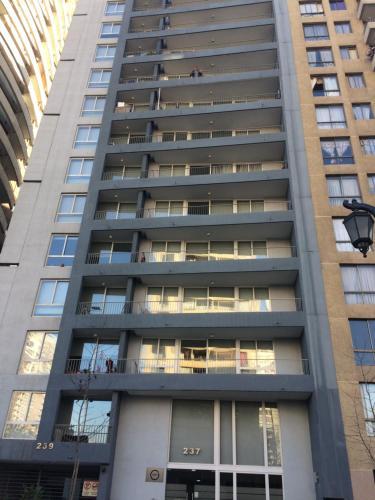 Habitaci�n Con Ba�o Privado En Depa