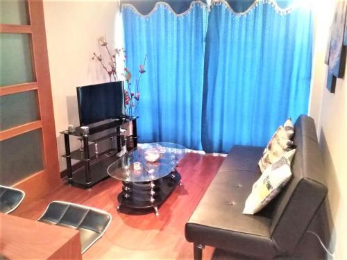 Apartamento Marie Suite