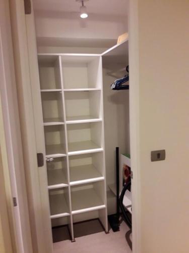 Apartamento Departamento San Miguel Metro
