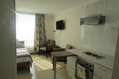 Suit Apart Estudio