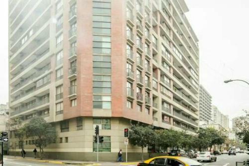 Aparthotel714