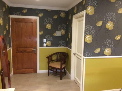 Hotel Boutique Normandi