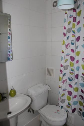 Brisas Apartamento