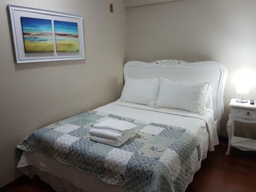 Hotel Hostal Pehuenche