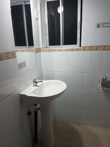 Hotel Hostal Pehuenche