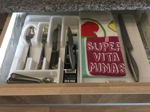 Apartamento Con Balc�n Barcelona
