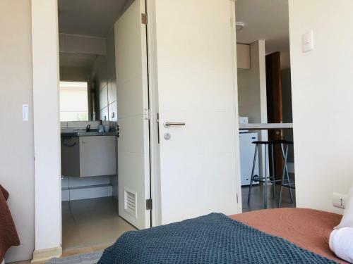 Apartamento Sleep Well Suites&apartments I