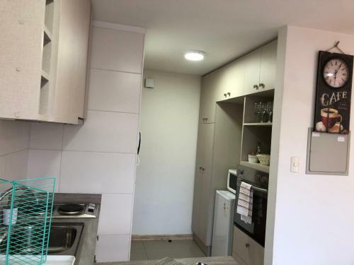 Apartamento Sleep Well Suites&apartments I