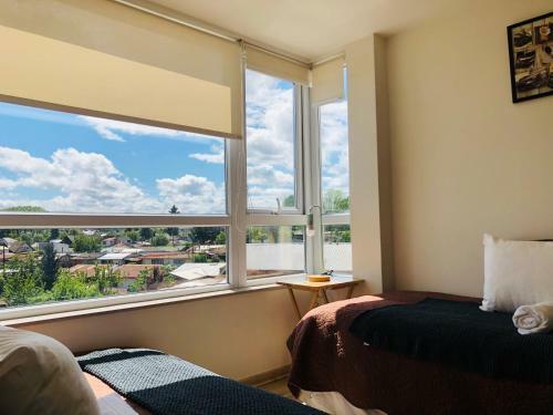 Apartamento Sleep Well Suites&apartments I