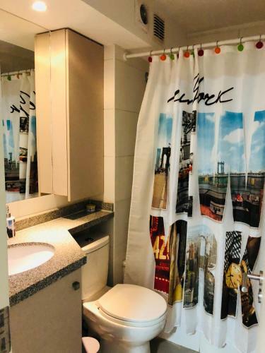 Apartamento Sleep Well Suites&apartments I