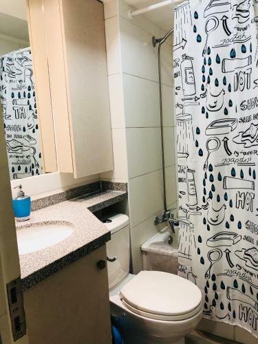 Apartamento Sleep Well Suites&apartments I