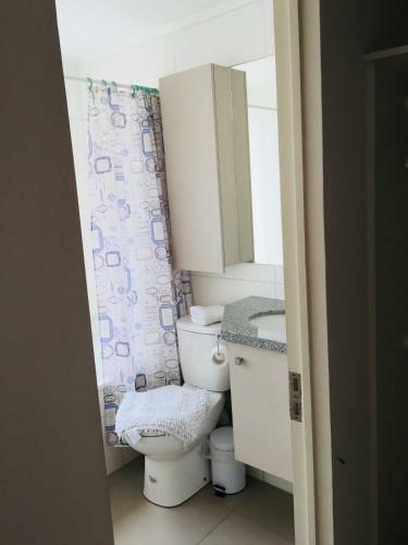 Apartamento Sleep Well Suites&apartments I