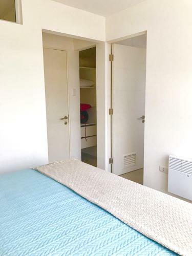 Apartamento Sleep Well Suites&apartments I